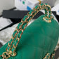 Amelia- CHL Bags - 7574