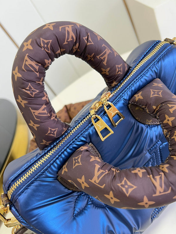 Amelia - LV Bags - 16104