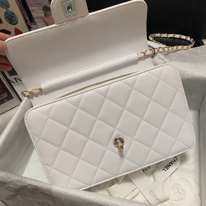 AmeliaLuxury - CHL Bags - 3424