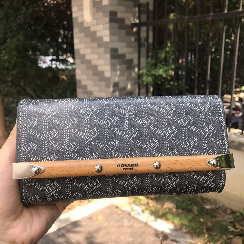 Amelia- GOD Bags - 916