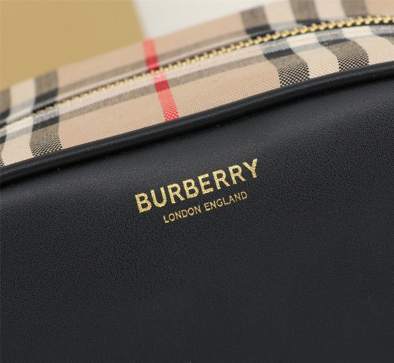 B-Berry Bags - Women Ameliave Luxury Bags - 834