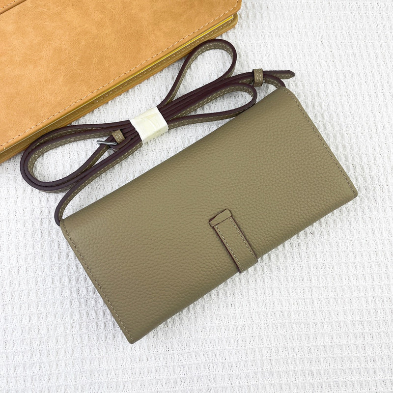 Amelia- HRMS LUXURY BAGS - 378