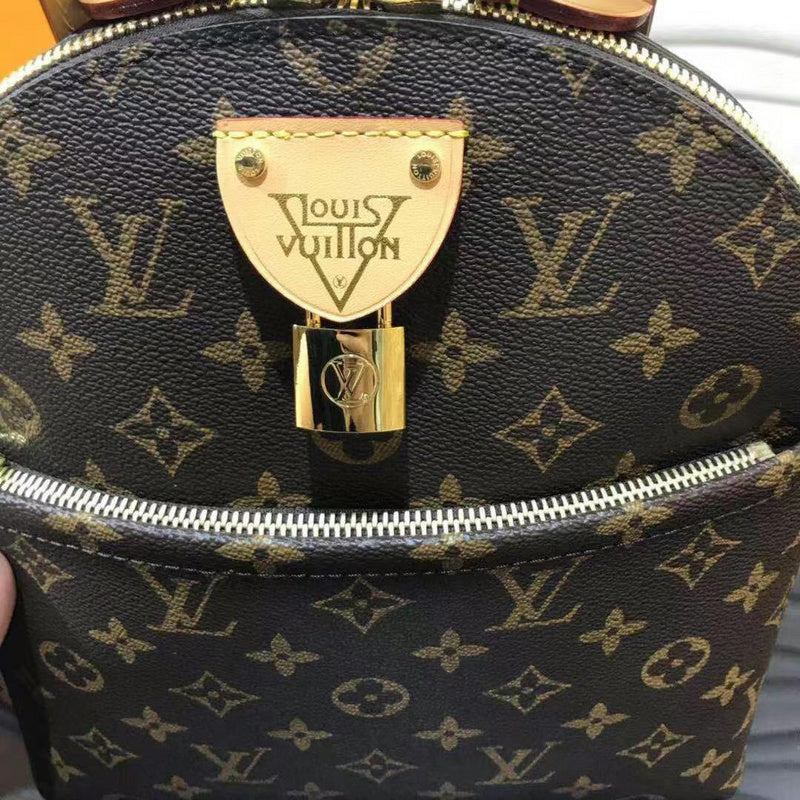 Amelia - LV Bags - 13959