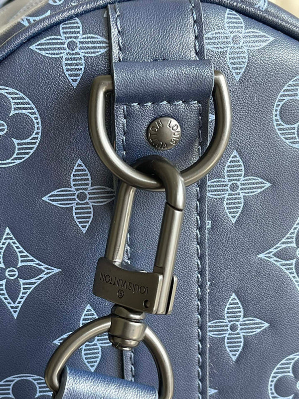 Fashion Lu-Vi bags - 3161