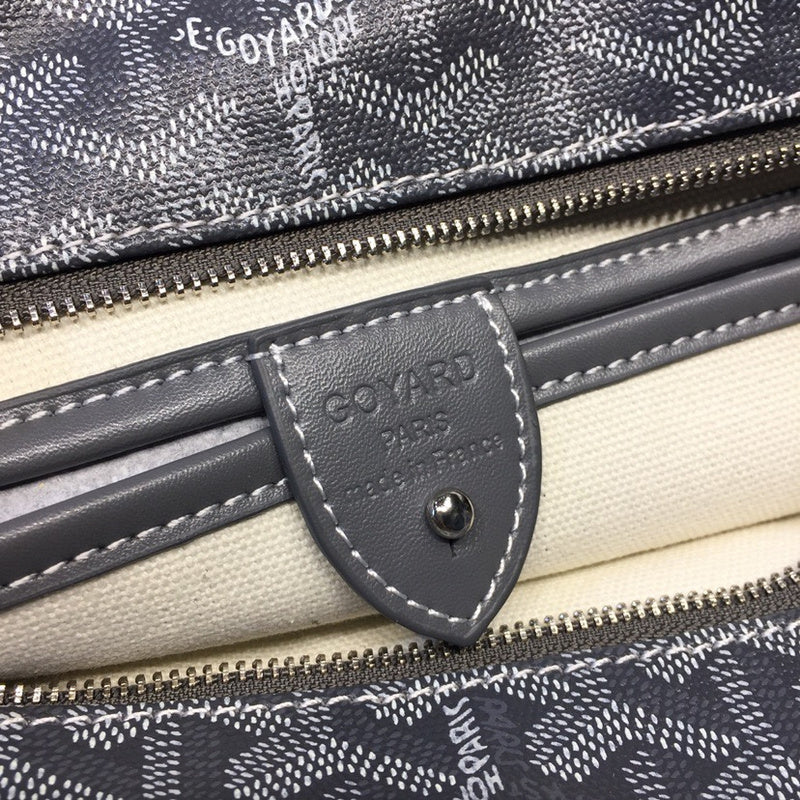 Amelia- G-YARD BAGS - 207