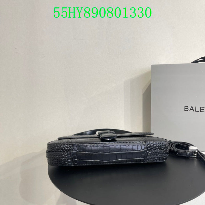 Amelia - BGA Bags - 2147
