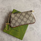 Amelia  - GCI Bags - 12902