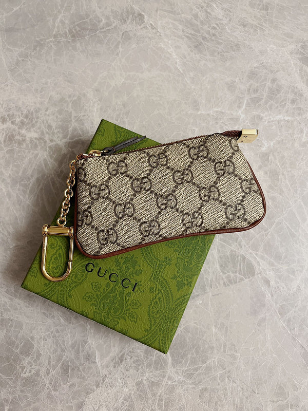 Amelia  - GCI Bags - 12902