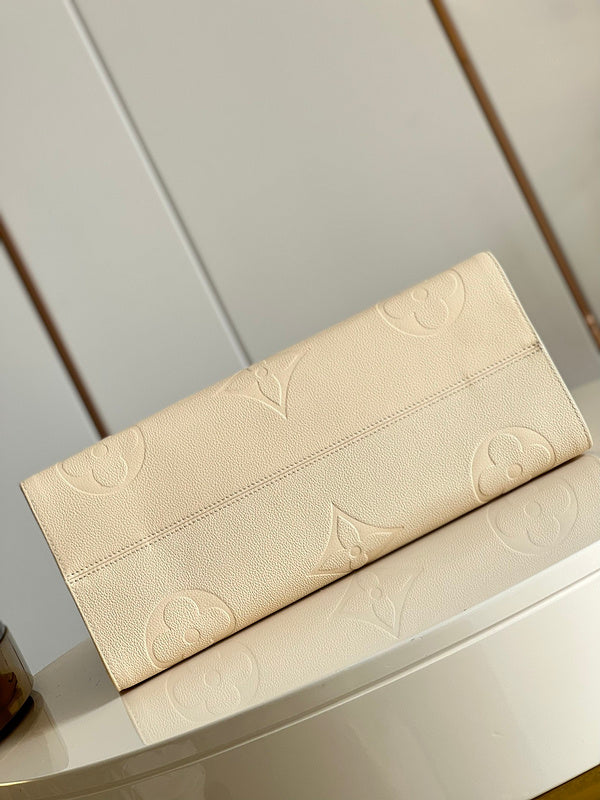 Amelia Fashion Lu-Vi bags - 17027