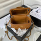 Amelia- CHL Bags - 7518