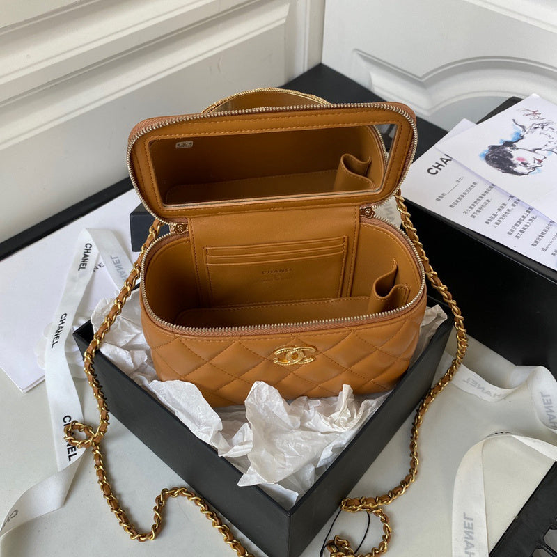 Amelia- CHL Bags - 7518