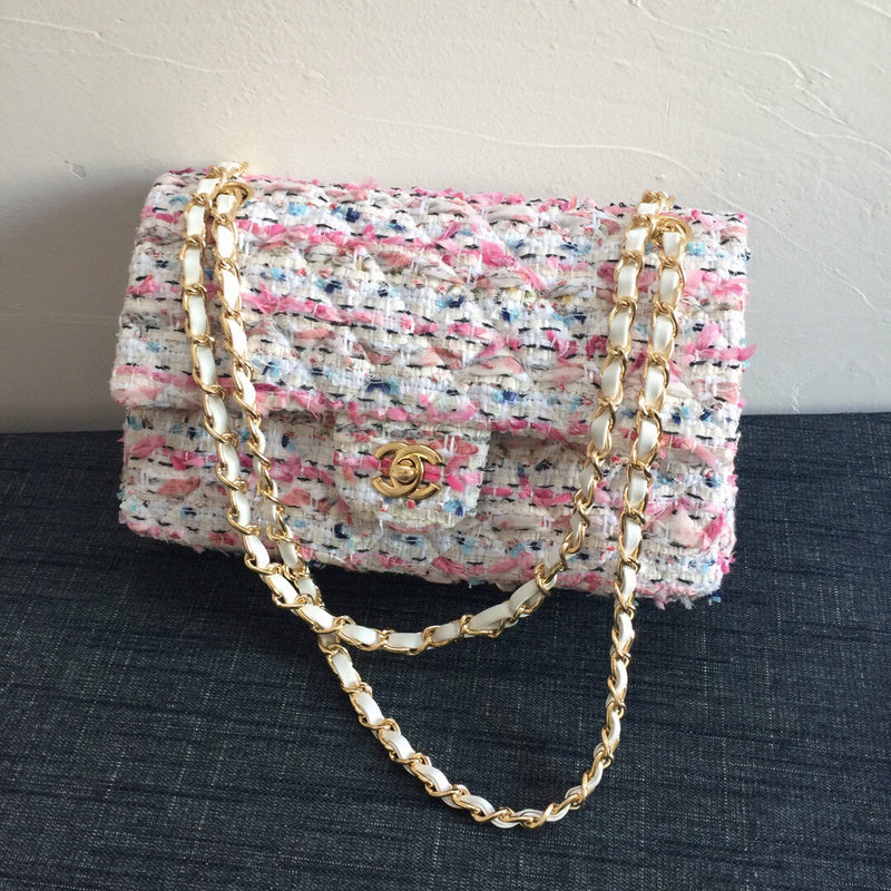 Amelia - CHL Bags - 2585