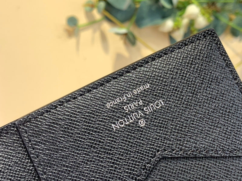 Glami-i LOV Wallets - 334