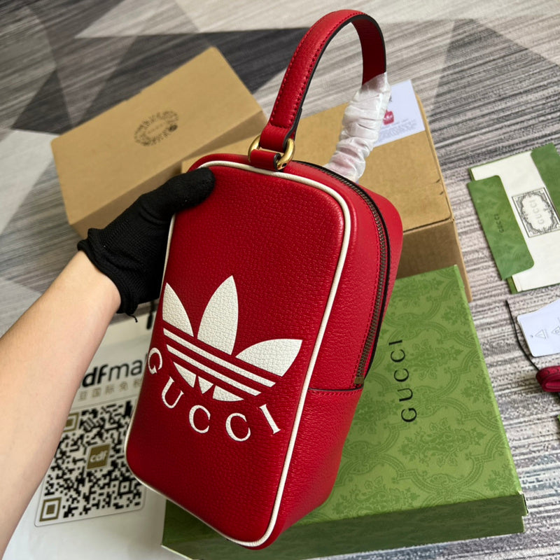 Amelia- GCI Bags - 4257