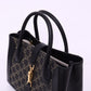 Amelia-i GUKI Women Bags - 860