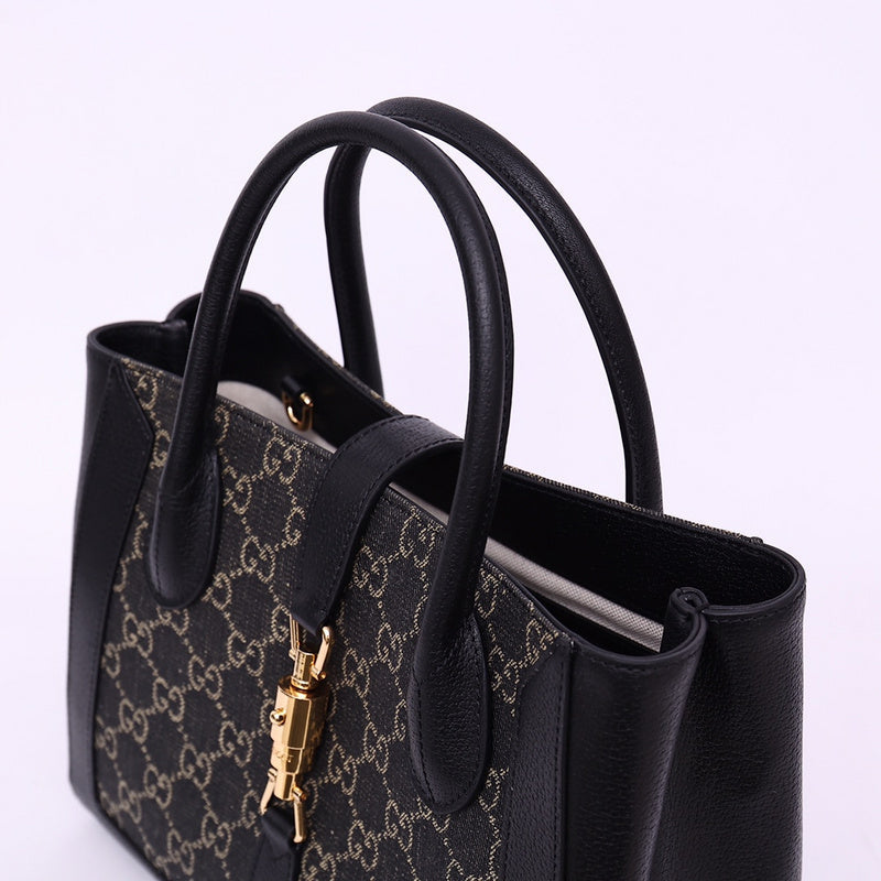 Amelia-i GUKI Women Bags - 860