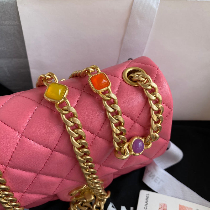 Amelia- CHL Bags - 7401