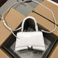 Amelia- BG Hourglass Bags - 075