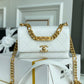 Amelia- CHL Bags - 7673