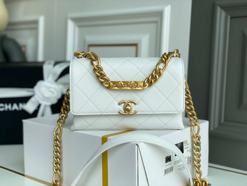Amelia- CHL Bags - 7673