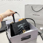 Amelia - BGA Bags - 1402