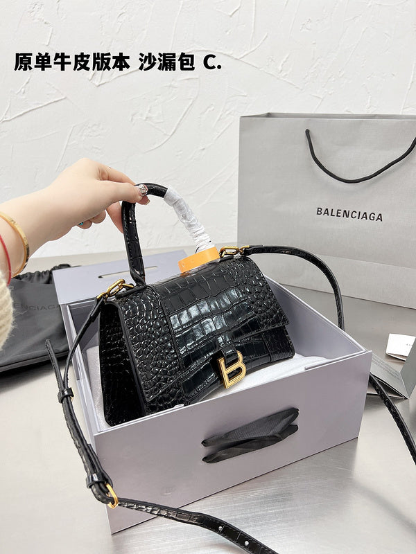 Amelia - BGA Bags - 1402