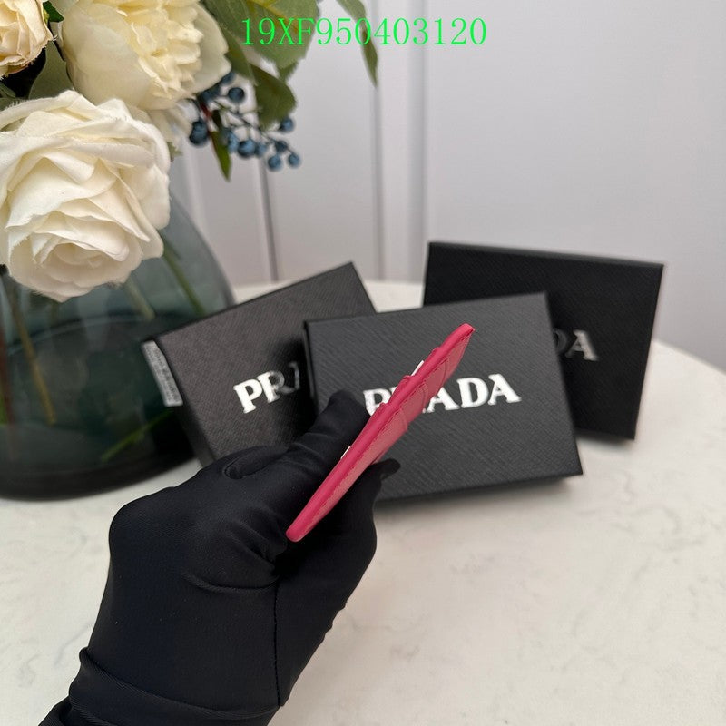 Amelia - PD Wallet - 053