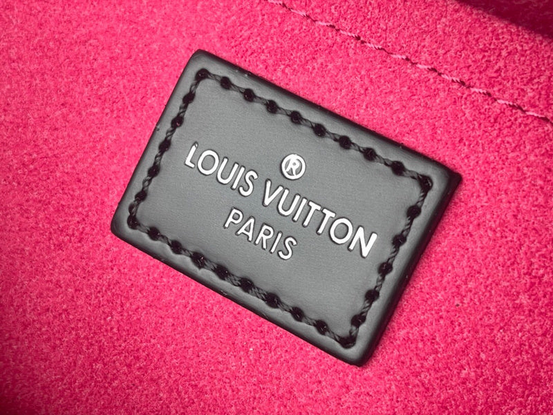 Fashion Lu-Vi bags - 5392