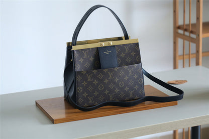 Amelia - LOV Lady Bags - 1820