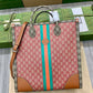 Amelia-i GUKI Women Bags - 132