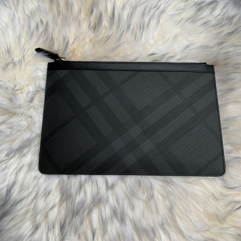 Amelia-i BOR Men Bags - 100
