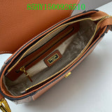 Prada Bags - The Barnes Bags  958