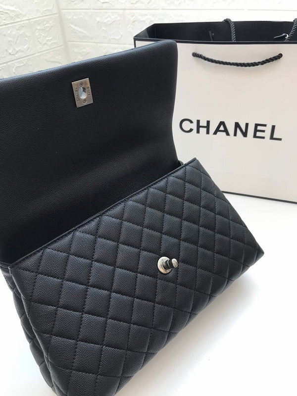 Amelia-  CHL BAGS  - 492