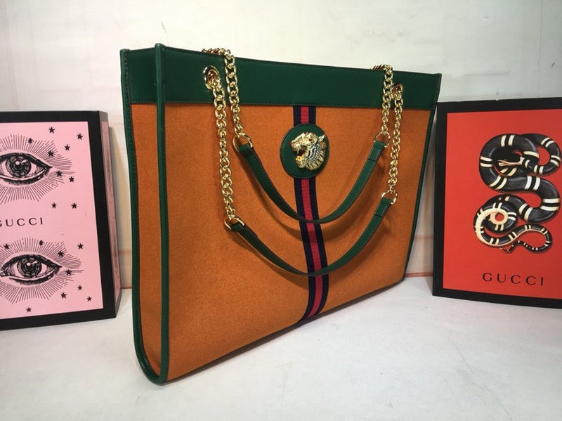 Amelia - GCI Bags - 10970