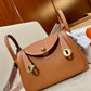Amelia- HMS Bags - 980