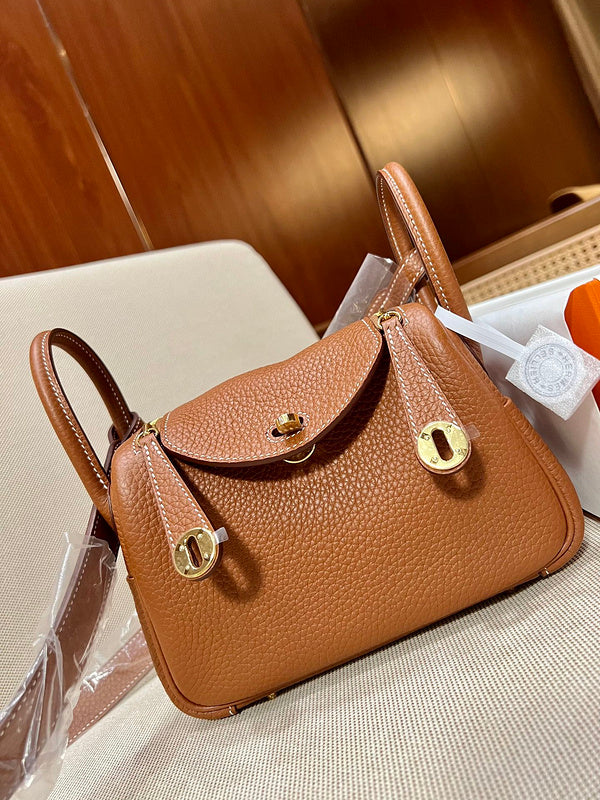 Amelia- HRMS LUXURY BAGS - 980