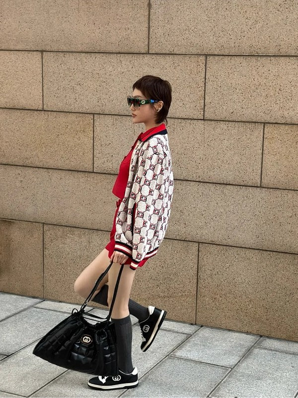 Amelia-i GUKI Women Bags - 459