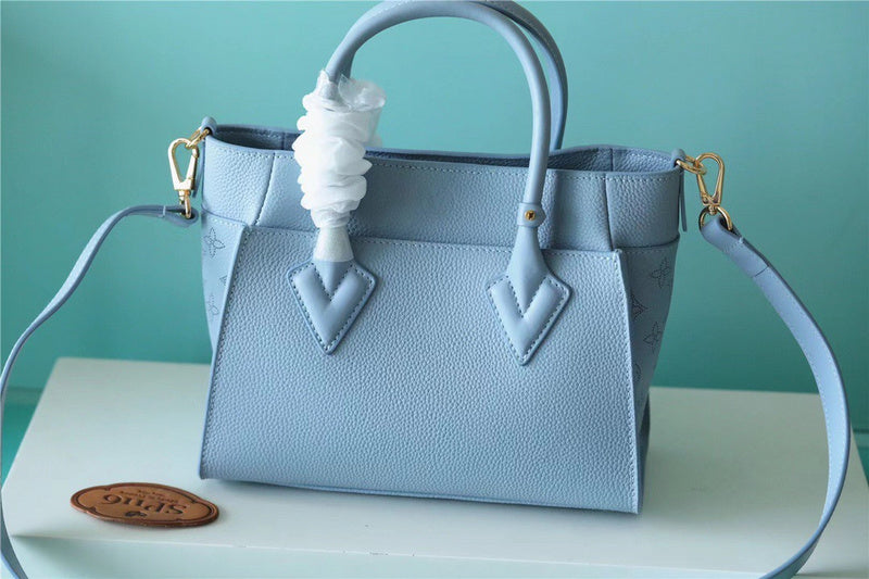 Amelia - LOV Lady Bags - 1056