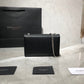 Amelia - YSL Bag - 4031