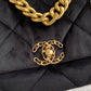 Amelia- CHL Bags - 6443