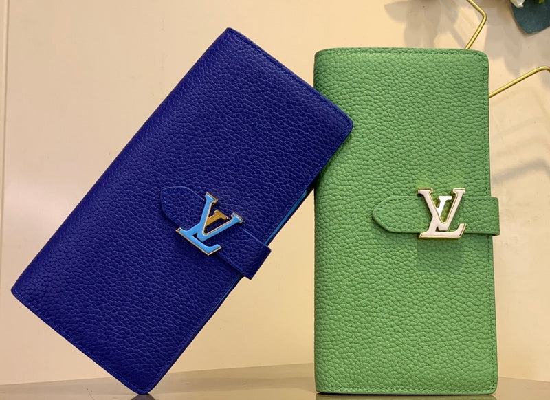 Glami-i LOV Wallets - 030