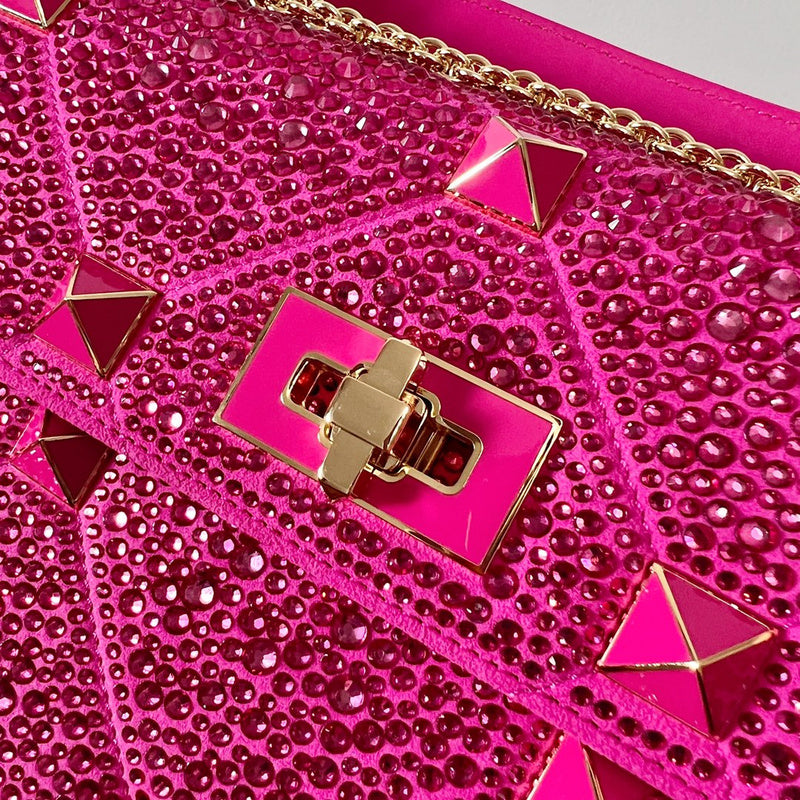 Amelia's Bag Gallery - VEL Bags - 986