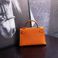 Amelia- HMS-Bags - 1095