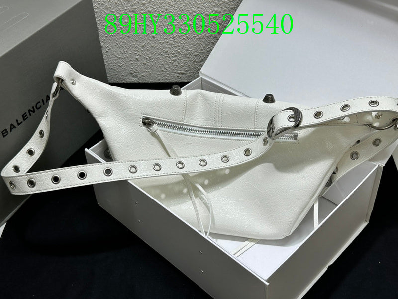 Amelia - BGA Bags - 1768