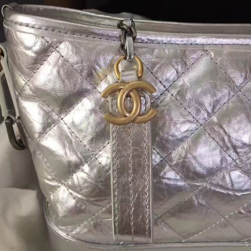 Amelia - CHL Lady Bags - 587