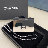 Amelia-  CHL BAGS  - 650