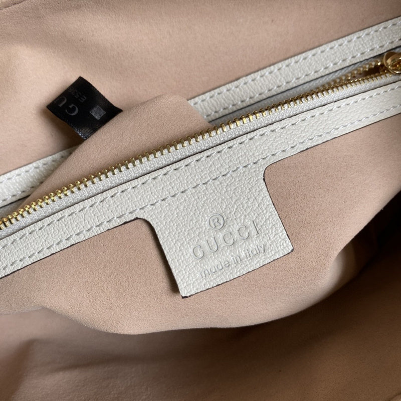 Amelia- GUKI Bags - 1763