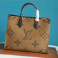 Glami-i LOV Lady Bags - 2217