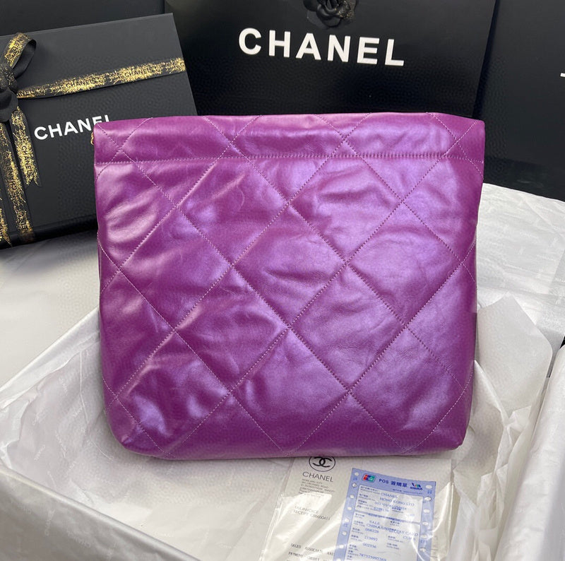 AmeliaLuxury - CHL Bags - 2969
