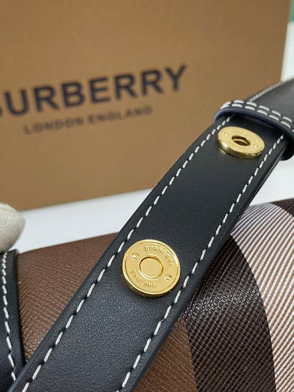 B-Berry Bags - Women Ameliave Luxury Bags - 463